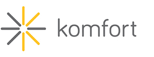 Komfort