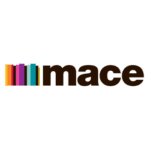 Mace logo