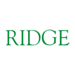 Ridge logo