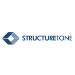 Structureone logo